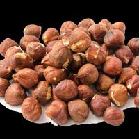 NOCCIOLE . e tutto quel che ci si può fare