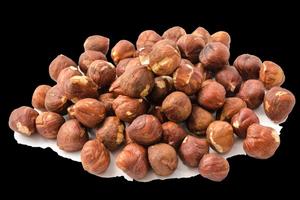 NOCCIOLE . e tutto quel che ci si può fare