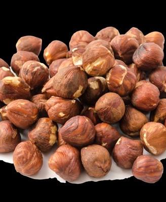 NOCCIOLE . e tutto quel che ci si può fare