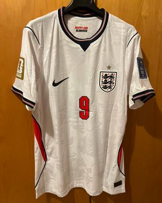 Maglia Inghilterra