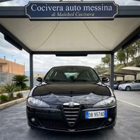 alfa romeo 147 diesel 5 porte