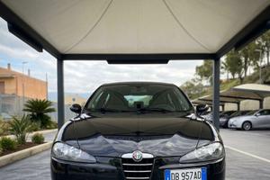 alfa romeo 147 diesel 5 porte