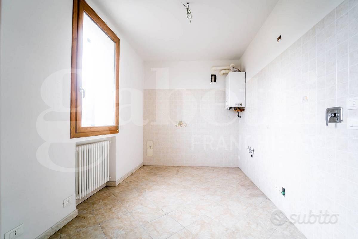 Appartamento – BO - Vista 5