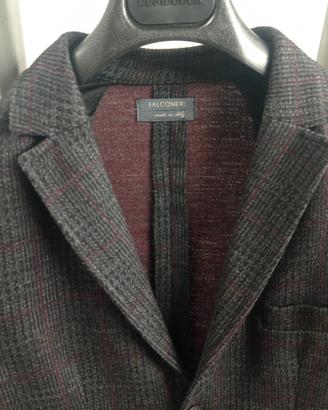 Giacca invernale uomo Falconieri 