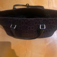 Borsa a mano Daks London