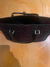 Borsa a mano Daks London