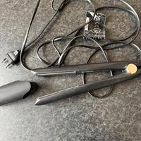 Piastra GHD Gold
