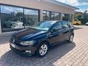 volkswagen-polo-1-0-mpi-5p-comfortline-bluemotion