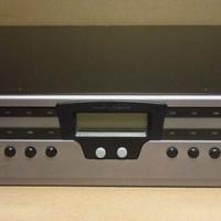 Allen & Heath IDR-8 MIXER DIGITALE