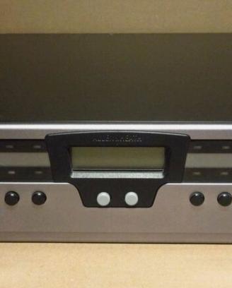 Allen & Heath IDR-8 MIXER DIGITALE