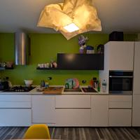 Cucina Comprex