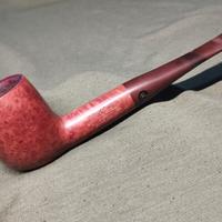 Pipa Butz Choquin Supermate