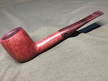 Pipa Butz Choquin Supermate