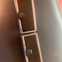 Ricambi Fiat 500 epoca