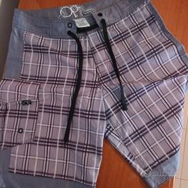 Costumi mare Ocean Pacific