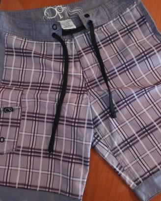 Costumi mare Ocean Pacific