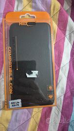 Cover S20 FE S20Lite 