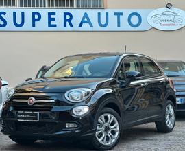 Fiat 500X 1.3 MultiJet 95 CV Business