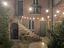 Immagine 11