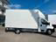 Immagine 8