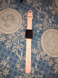 smartwatch I5 donna 