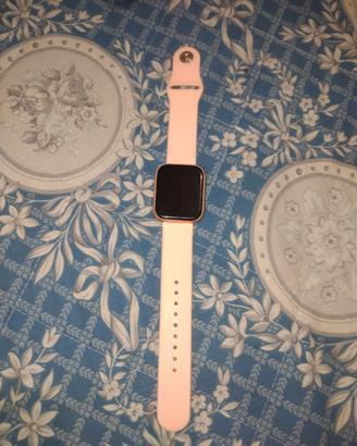 smartwatch I5 donna 