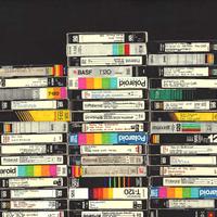 Il Convertitore VHS Video8 HI8 in digitale