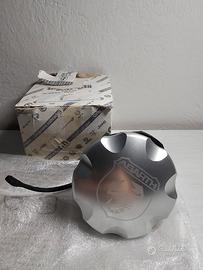 Tappo serbatoio ORIGINALE ABARTH  500 - 595 