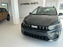 dacia-sandero-stapway-1-2-120-cv-eco-gpl-nuova-