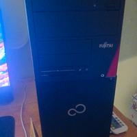 computer fisso