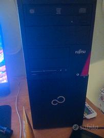 computer fisso