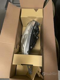 Faro anteriore sinistro Ford b max