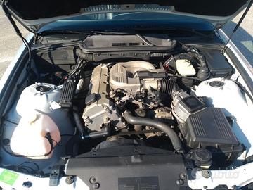 BMW e 36 1.8