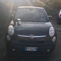 Fiat 500 l