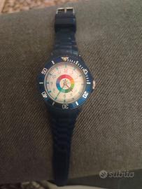 Orologio analogico adatto per bambini ADHD