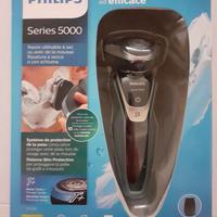 Rasoio elettrico Philips Series 5000 S5530