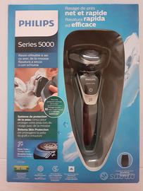 Rasoio elettrico Philips Series 5000 S5530