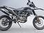 Immagine 8
