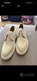 Scarpe