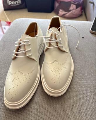 Scarpe