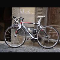 Pinarello FP3 Carbon