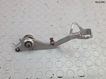 LEVA FRENO BMW GS 1100 1994 1999 R GS R1100 1995 1