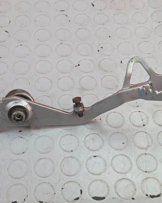 LEVA FRENO BMW GS 1100 1994 1999 R GS R1100 1995 1