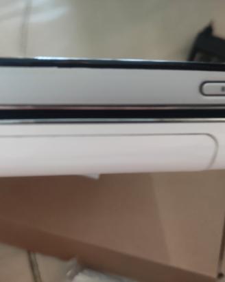 DVD PORTATILE PHILIPS