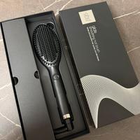 Ghd Glide