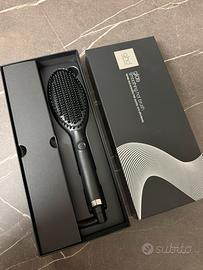 Ghd Glide
