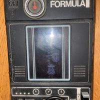 Electronic Formula 1 anno 1978