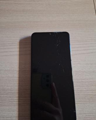 Samsung a12