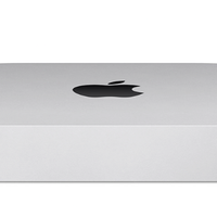 APPLE Mac mini (Chip M2) 8 CPU 10 GPU 256GB