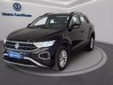 volkswagen-t-roc-2-0-tdi-life-115cv